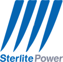 Sterlite Power Transmission Limited (now Sterlite Electric Limited)