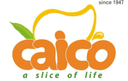 The Canning Industries Cochin Ltd