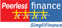 The Peerless General Finance & Investment Co. Ltd.