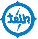Transformers and Electricals Kerala Ltd.