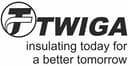 UP Twiga Fiberglass Limited