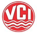 VCI Chemical Industries Private Limited