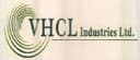 VHCL Industries Limited
