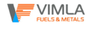 Vimla Fuels & Metals Limited