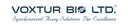 Voxtur Bio Limited