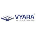 Vyara Tiles Limited