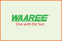 Waaree Energy Storage Solutions Private Limited