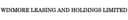 Winmore Leasing and Holdings Limited